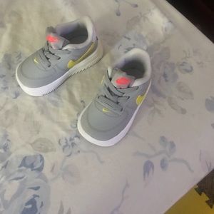 Hate to get ride of but my baby can no longer fit